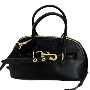 Сумка Miu Miu Aventure L4728