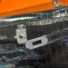 Сумка Hermes Kelly L4795