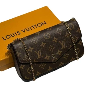 Сумка Louis Vuitton Felicie L4783