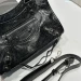 Сумка Balenciaga Neo Cagole L4775