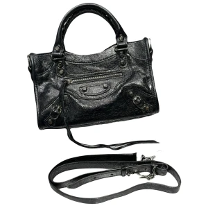 Сумка Balenciaga Neo Cagole L4775