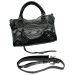 Сумка Balenciaga Neo Cagole L4775