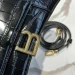 Сумка Balenciaga Hourglass Medium L4772