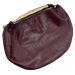 Сумка Bottega Veneta Sardine L4776