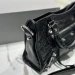 Сумка Balenciaga Neo Cagole L4775