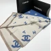 Шарф Chanel LF1046