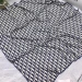 Платок Christian Dior LV1203