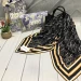 Платок Christian Dior LV1272