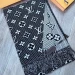 Шарф Louis Vuitton LV1306