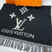 Шарф Louis Vuitton LF1366