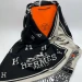 Шарф Hermes LF1374