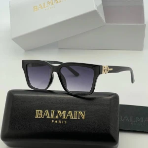 Очки Balmain Q1085