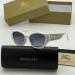 Солнцезащитные очки Burberry Q1272