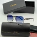 Солнцезащитные очки Cartier Q1743