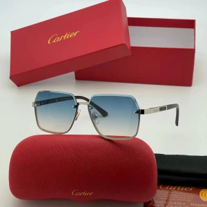 Очки Cartier Q1357