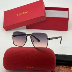 Очки Cartier Q1358