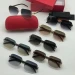 Солнцезащитные очки Cartier Q1470