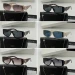 Солнцезащитные очки Celine Q1548