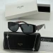 Солнцезащитные очки Celine Q1548