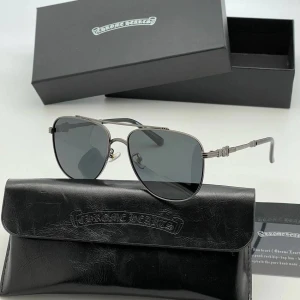 Очки Chrome Hearts Q1755