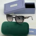 Солнцезащитные очки Gucci Q1223