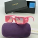 Солнцезащитные очки Gucci Q1739