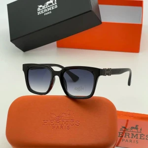 Очки Hermes Q1063