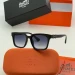 Солнцезащитные очки Hermes Q1063