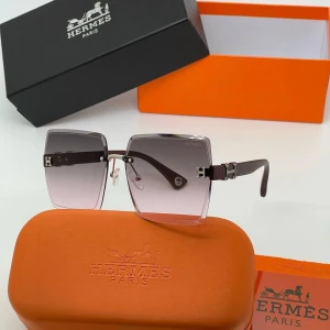 Очки Hermes Q1555