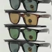 Солнцезащитные очки Ray Ban Q1925