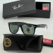 Солнцезащитные очки Ray Ban Q1925