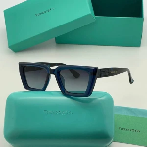 Очки Tiffany Q1706