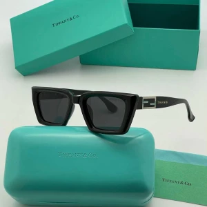 Очки Tiffany Q1707