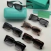 Солнцезащитные очки Tiffany Q1290