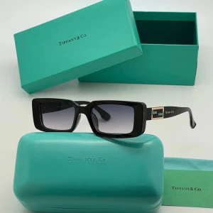 Очки Tiffany Q1291
