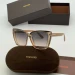 Солнцезащитные очки Tom Ford Q1894
