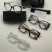 Очки Tom Ford Q1429