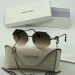 Солнцезащитные очки Valentino Q1973