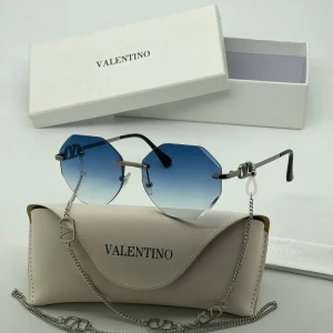 Очки Valentino Q1978