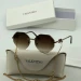 Солнцезащитные очки Valentino Q1979