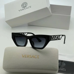 Очки Versace Q1982