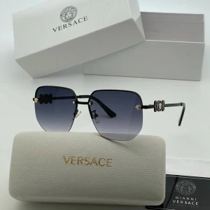 Очки Versace Q1682