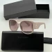 Солнцезащитные очки Saint Laurent Q1885
