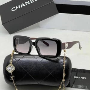 Очки Chanel Q1989