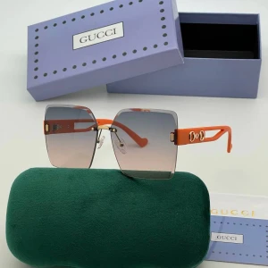 Очки Gucci Q1261