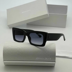 Очки Jimmy Choo Q1302