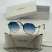 Солнцезащитные очки Valentino Q1423