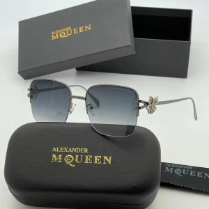 Очки Alexander McQueen Q1959