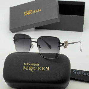 Очки Alexander McQueen Q1960