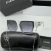 Солнцезащитные очки Chanel Q1003